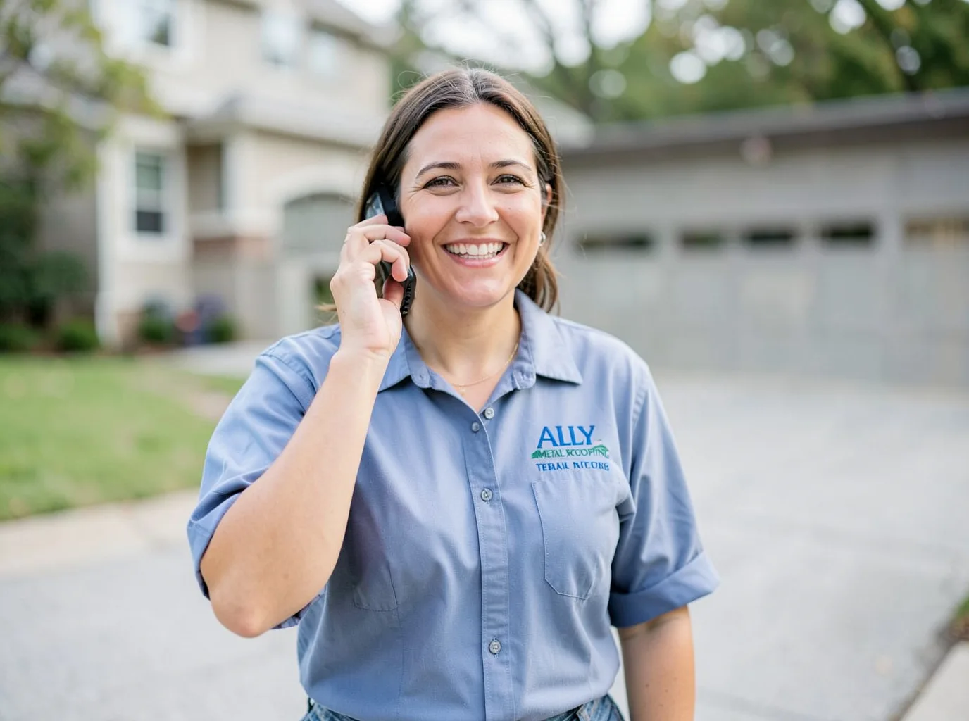 Metal Roof Installation Austinville, VA FAQs